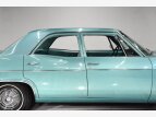 Thumbnail Photo 60 for 1966 Chevrolet Bel Air
